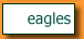 EaglesButton