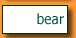 BearButton