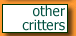 CrittersButton