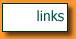 LinksButton